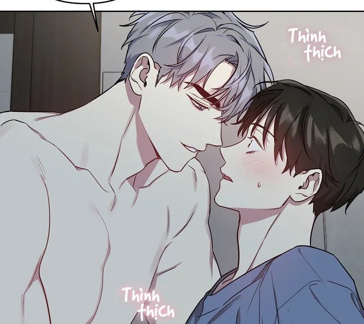 thần tượng đến rồi!? chapter 20 67