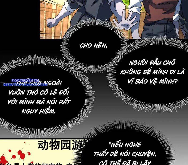 vô hạn thôi diễn chapter 26 11