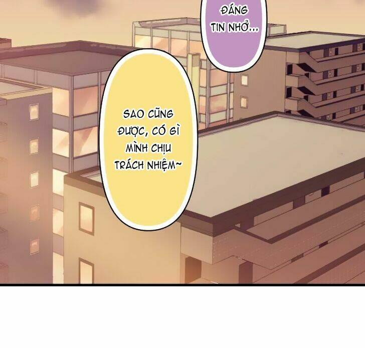 viên thuốc trùng sinh chapter 99 2