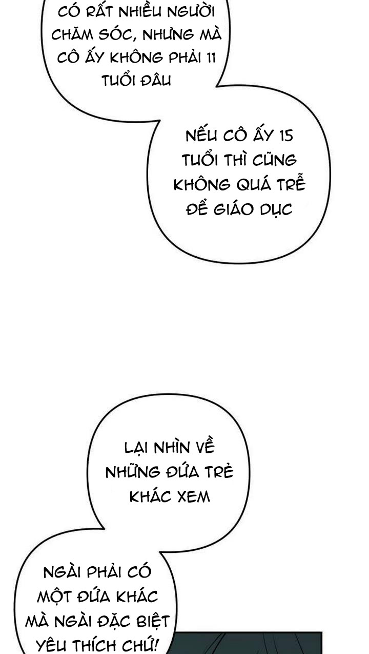 tiểu công nương mint chapter 2 92