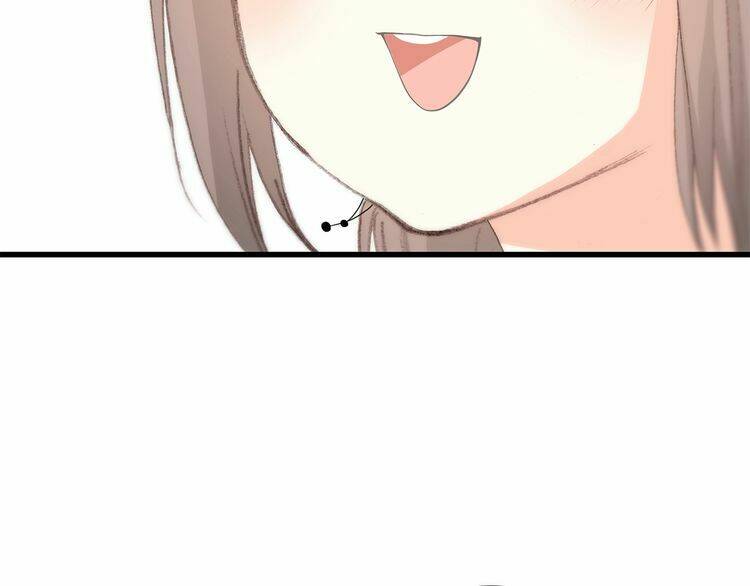 con tim rung động 3 chapter 21 89