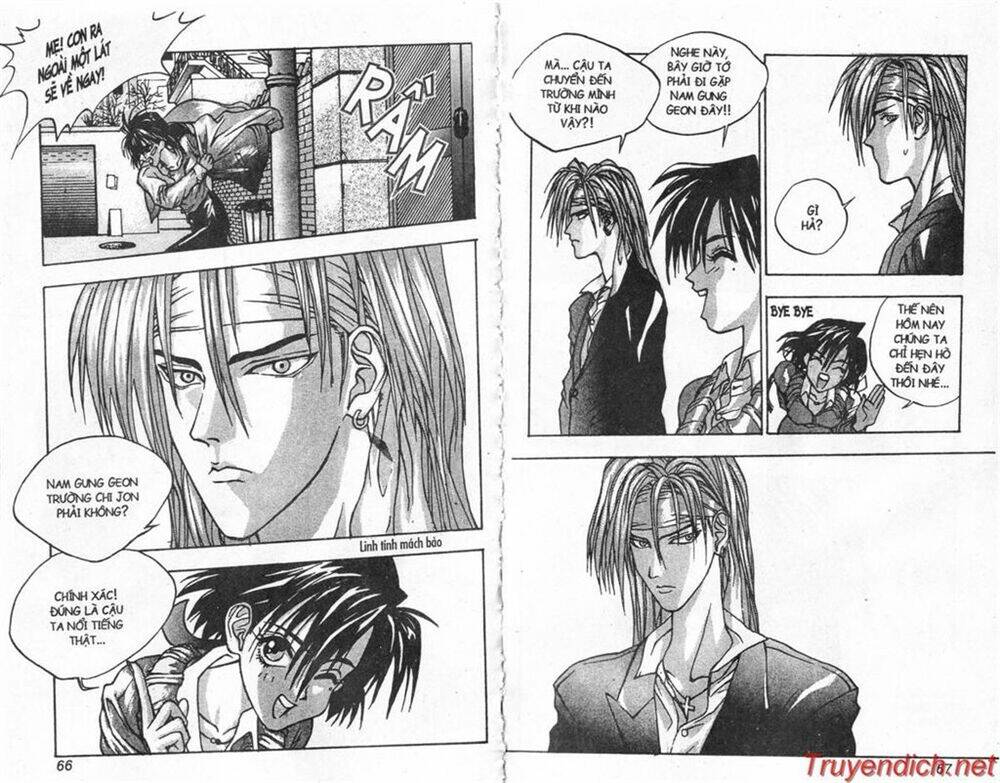 lights out chapter 55 33