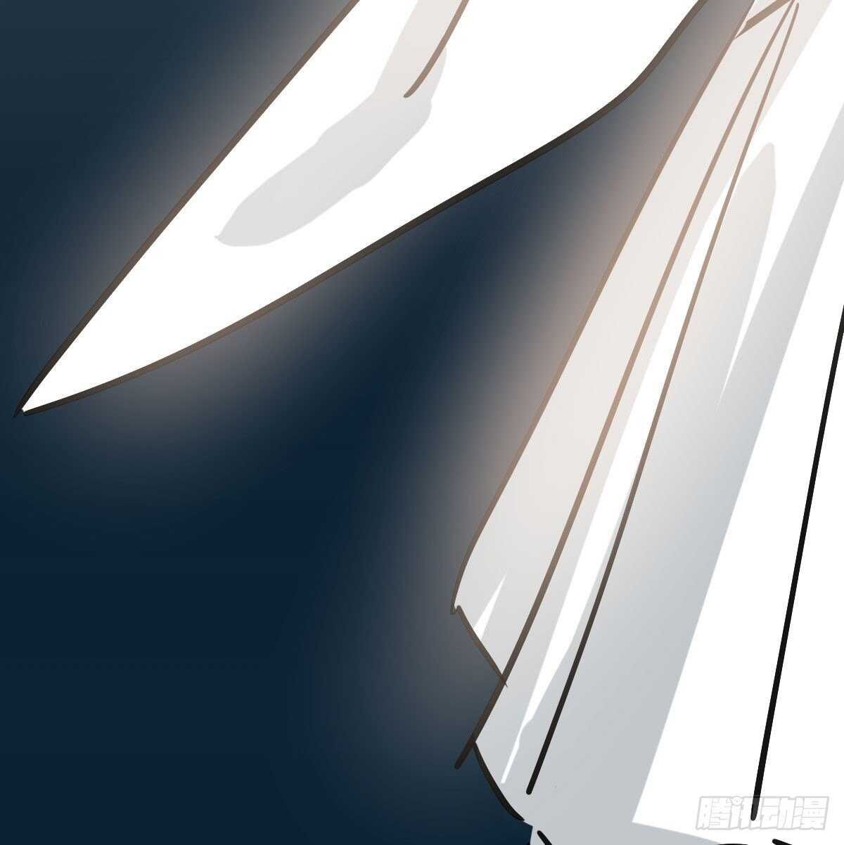 bắt lấy ngao ngao chapter 98 23