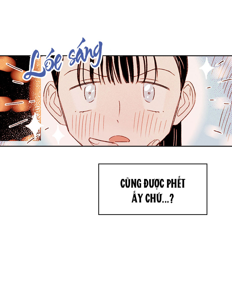 trò chơi dâm đãng chapter 1.2 16