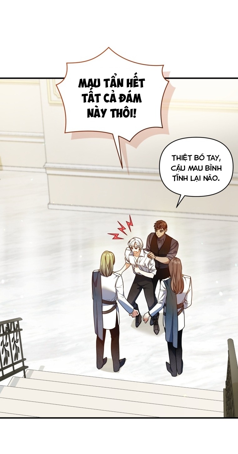 xuyên không thành em gái nam chính tiểu thuyết bl chapter 81 69