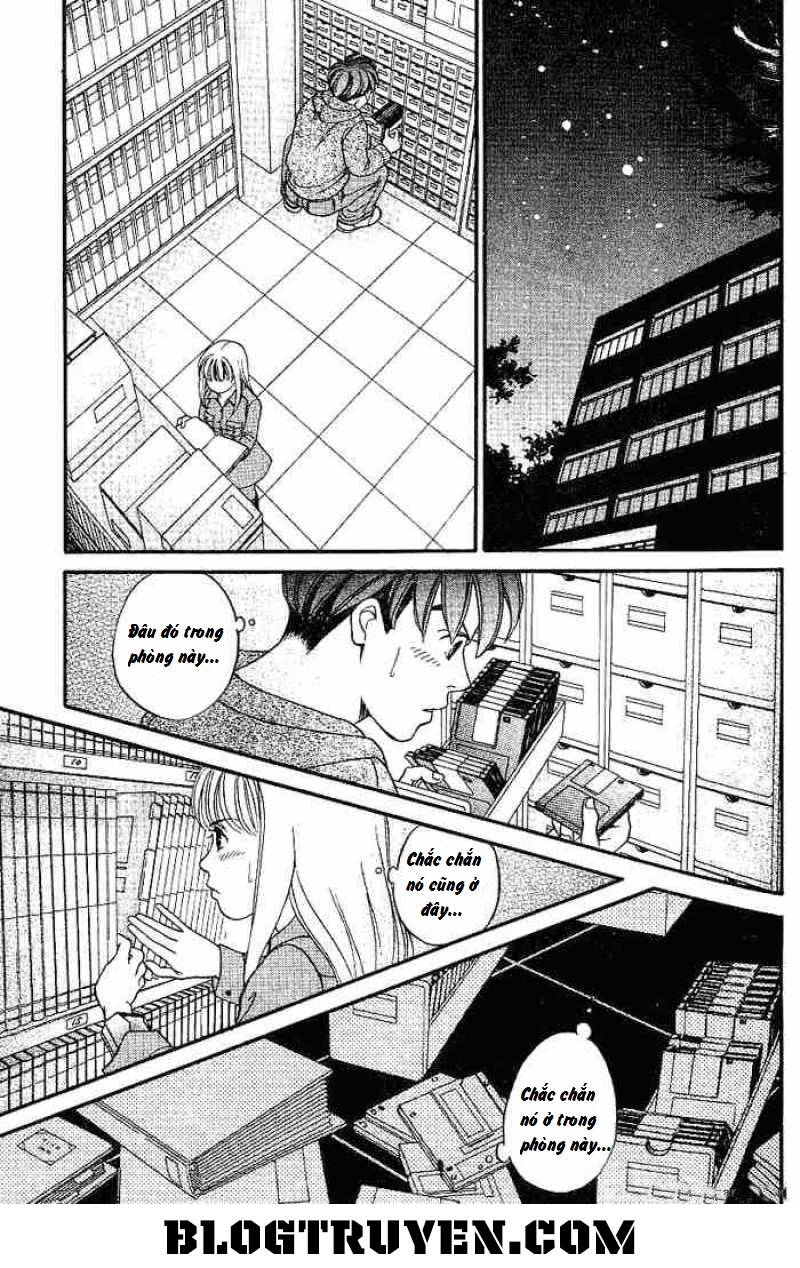 b-shock chapter 42 11