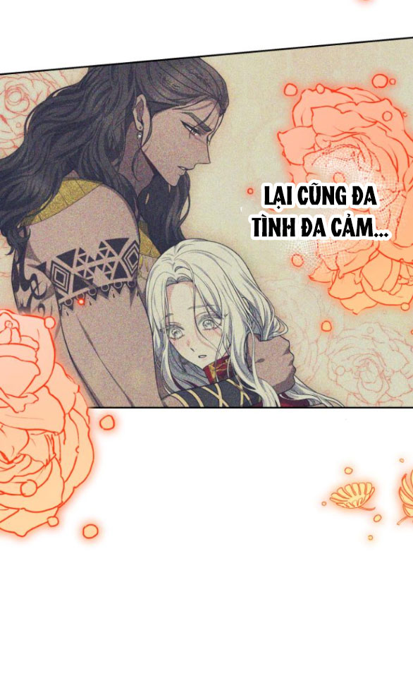 Cướp Dâu chapter 19.1 13