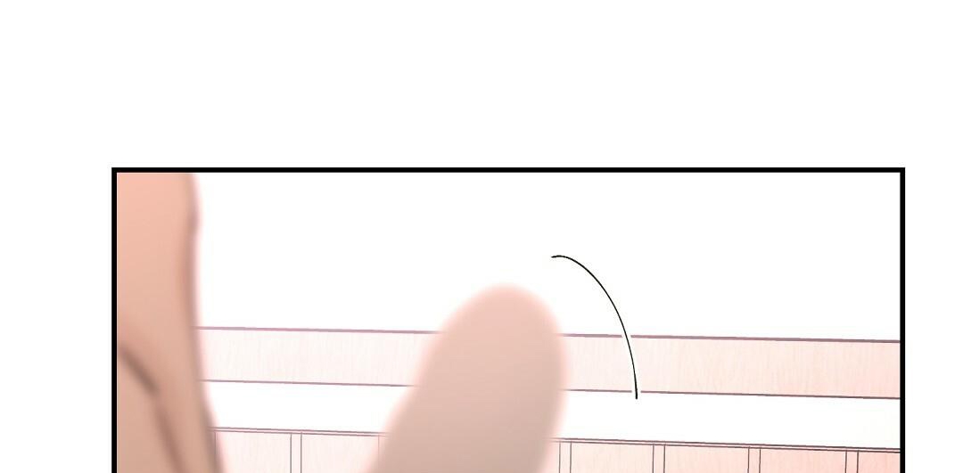 phức cảm tự ti của omega chapter 27 155