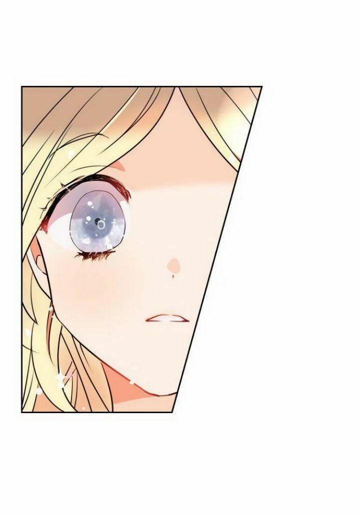 tôi đang nuôi dưỡng một con quái thú chapter 2 55