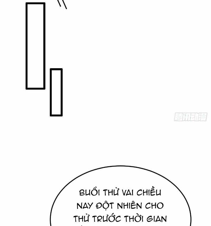 đế thiếu ngọt sủng: manh thê sống lại không ngoan chapter 29 44