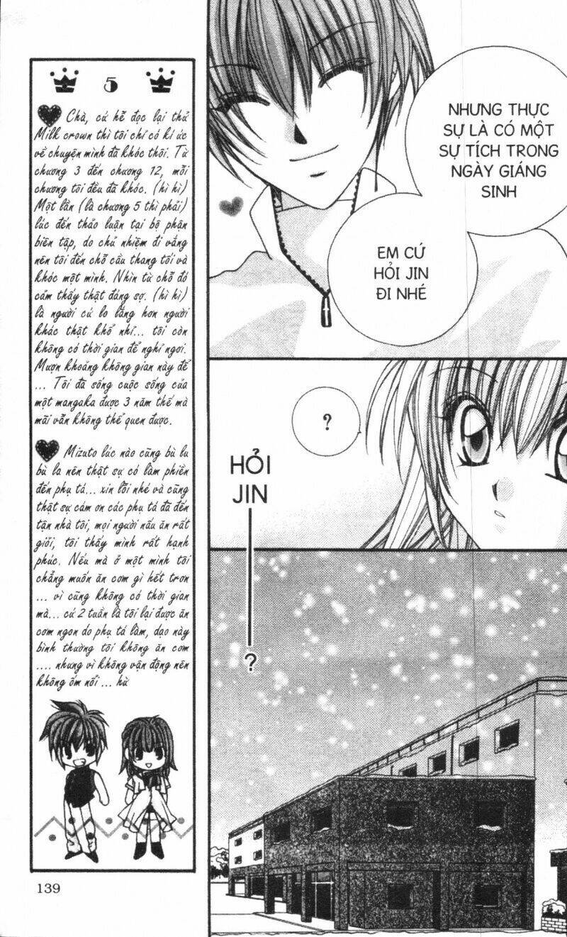 milk crown chapter 2 139