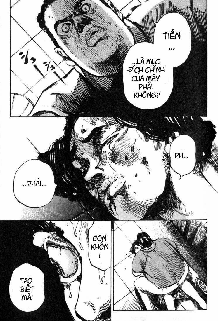 skyhigh chapter 5 18