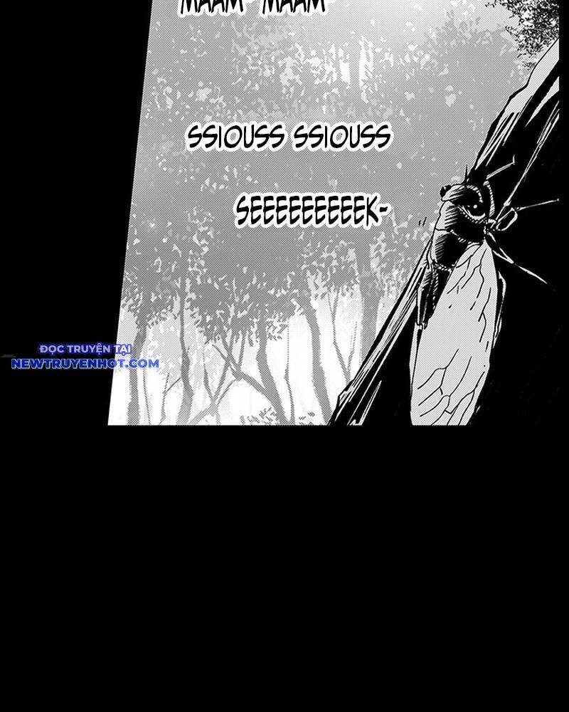 fight class 3 chapter 120 4