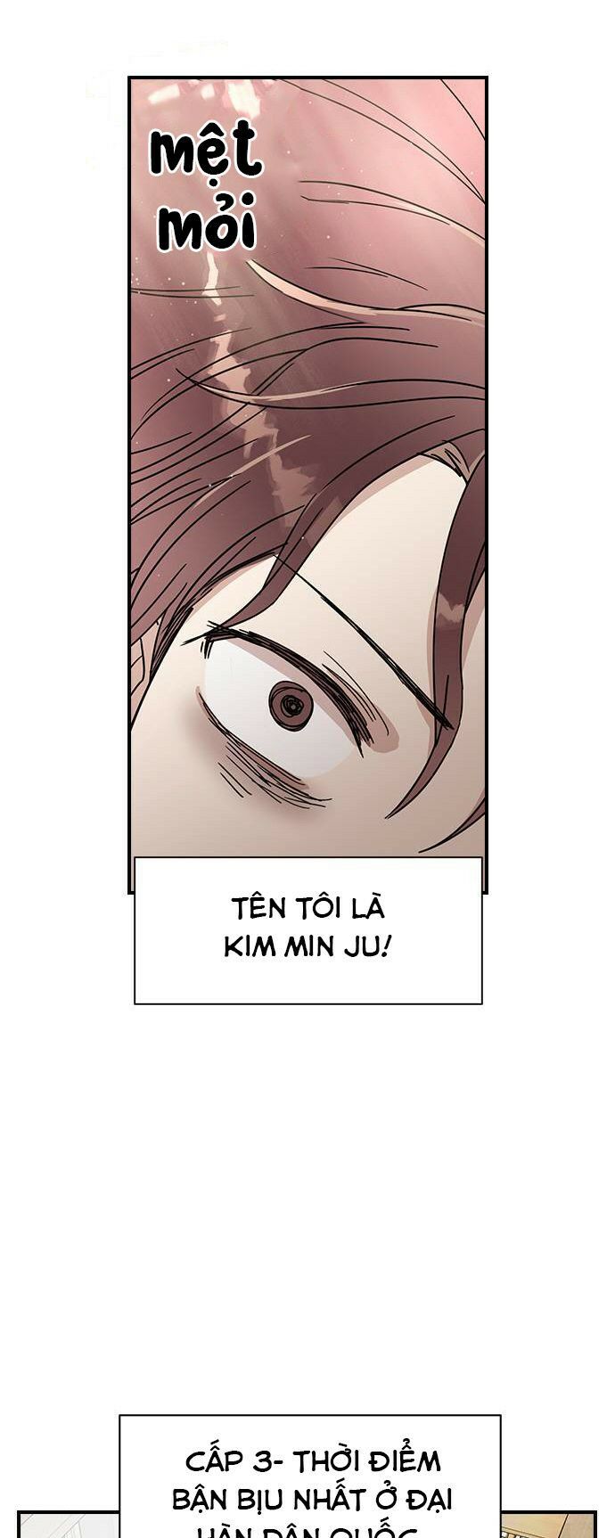 duyên nợ kiếp trước chapter 1 24