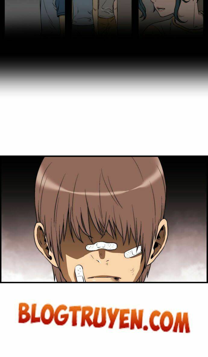 green boy chapter 24 17