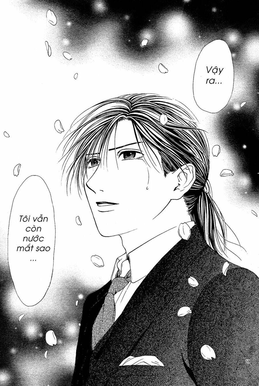 sakura gari chapter 5.2 30