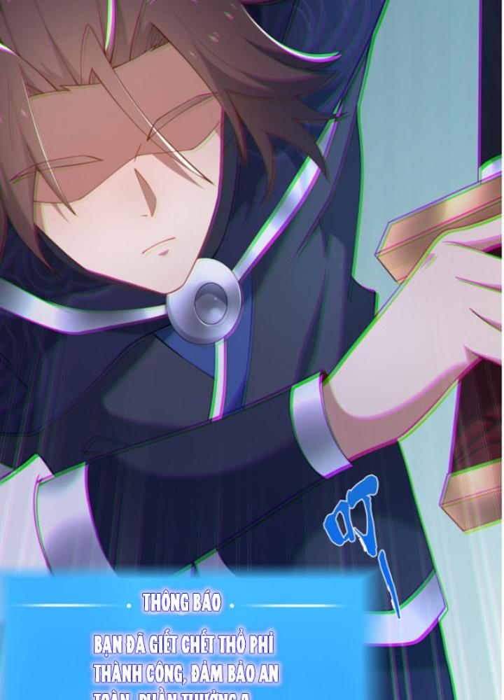 võ thánh này cũng quá khẳng khái chapter 6 92