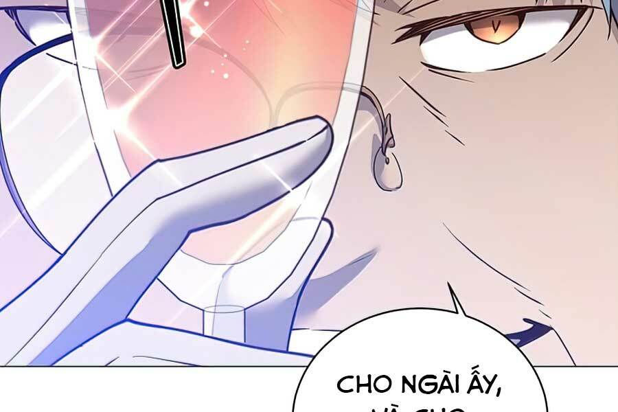 Anh Hùng Mạnh Nhất Trở Lại chapter 63 29