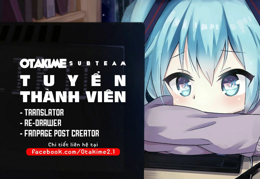 asobi asobase chapter 67 1