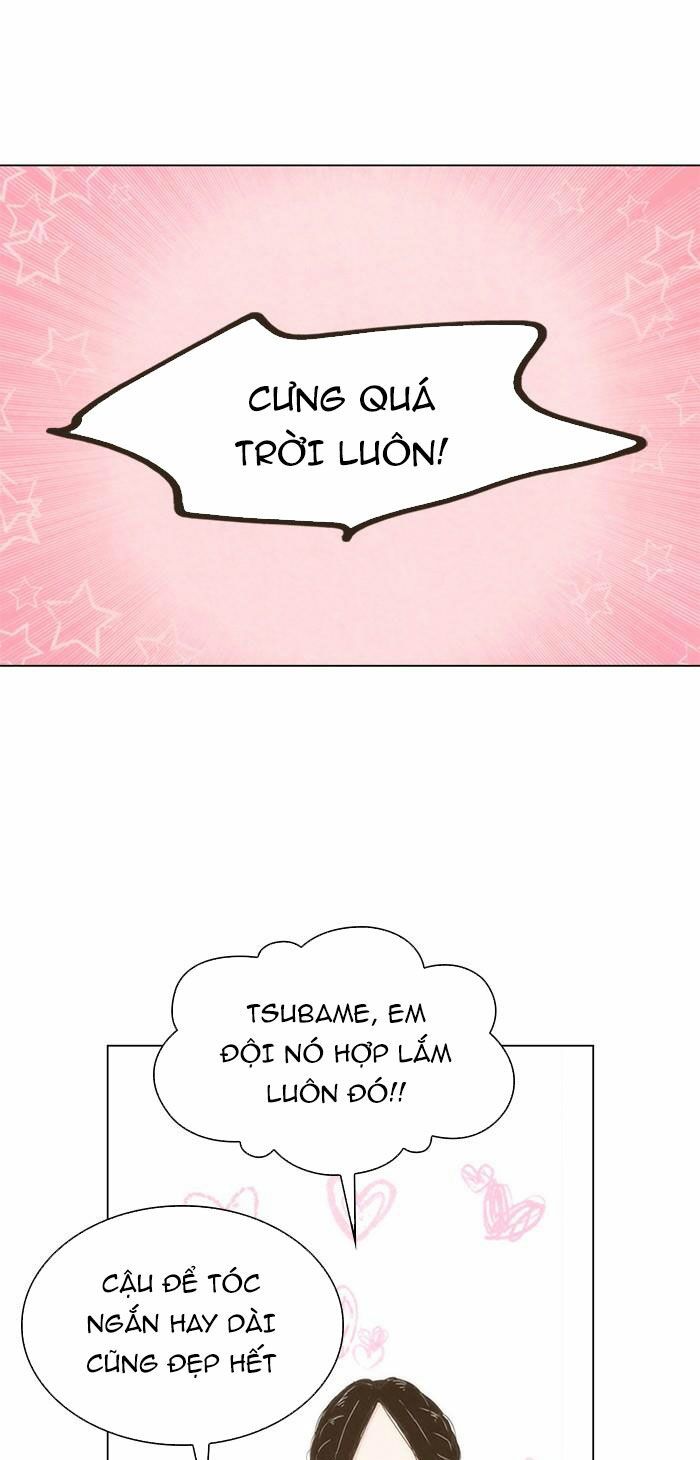 honey! honey! marry me! chapter 63 14