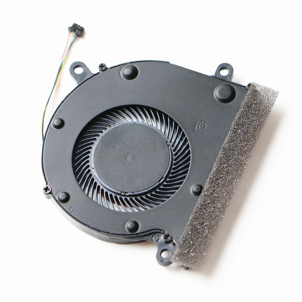 Laptop Replacement Cooler Fan For HUAWEI Matebook 13 Laptop CPU COOLING FAN