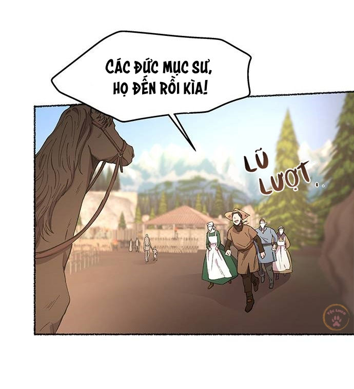 như gió trên cành cây khô chapter 34 19