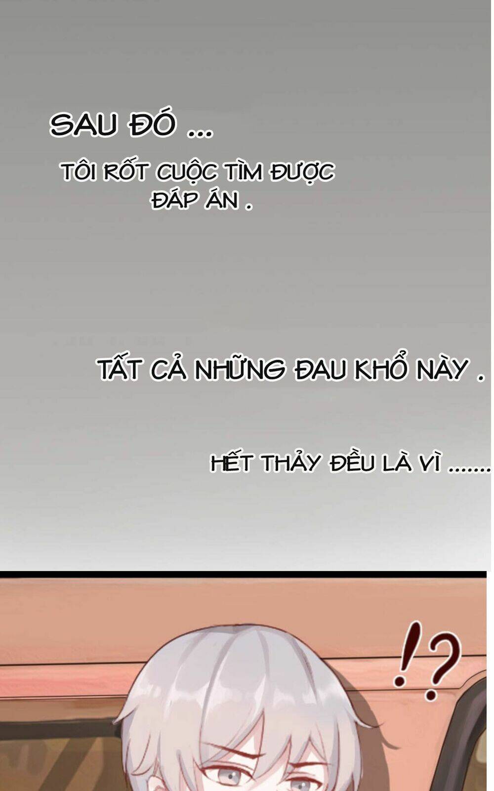 theo đuổi vợ yêu chapter 4 14