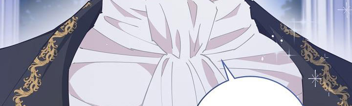 tôi đã mệt rồi chapter 48.1 323