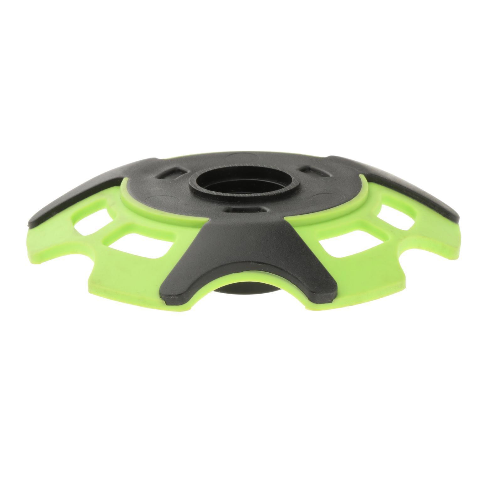 Trekking Pole Snowflake Basket Hiking Poles for Trekking Outdoor Backpacking