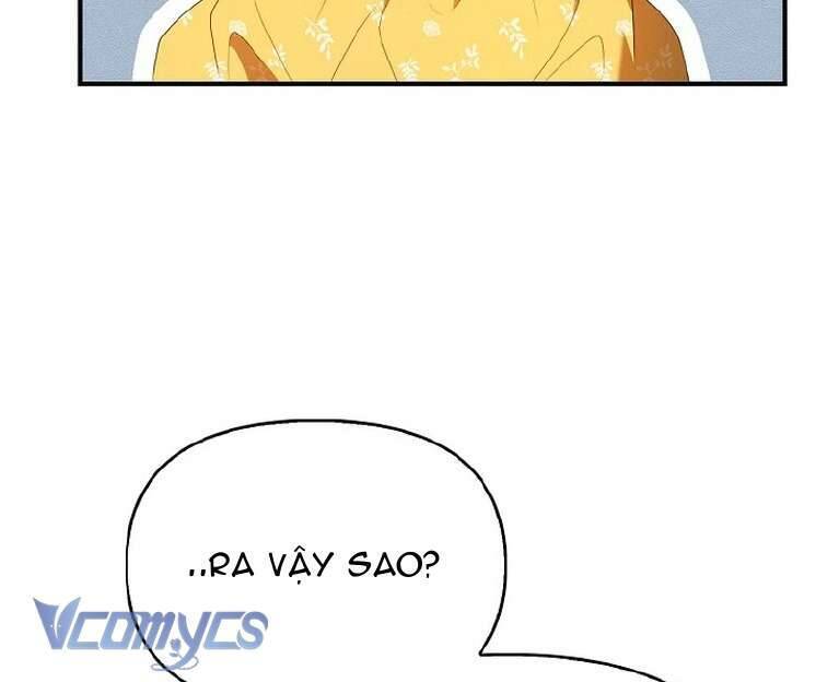 đứa con gái côn đồ nhà công tước chapter 45 14