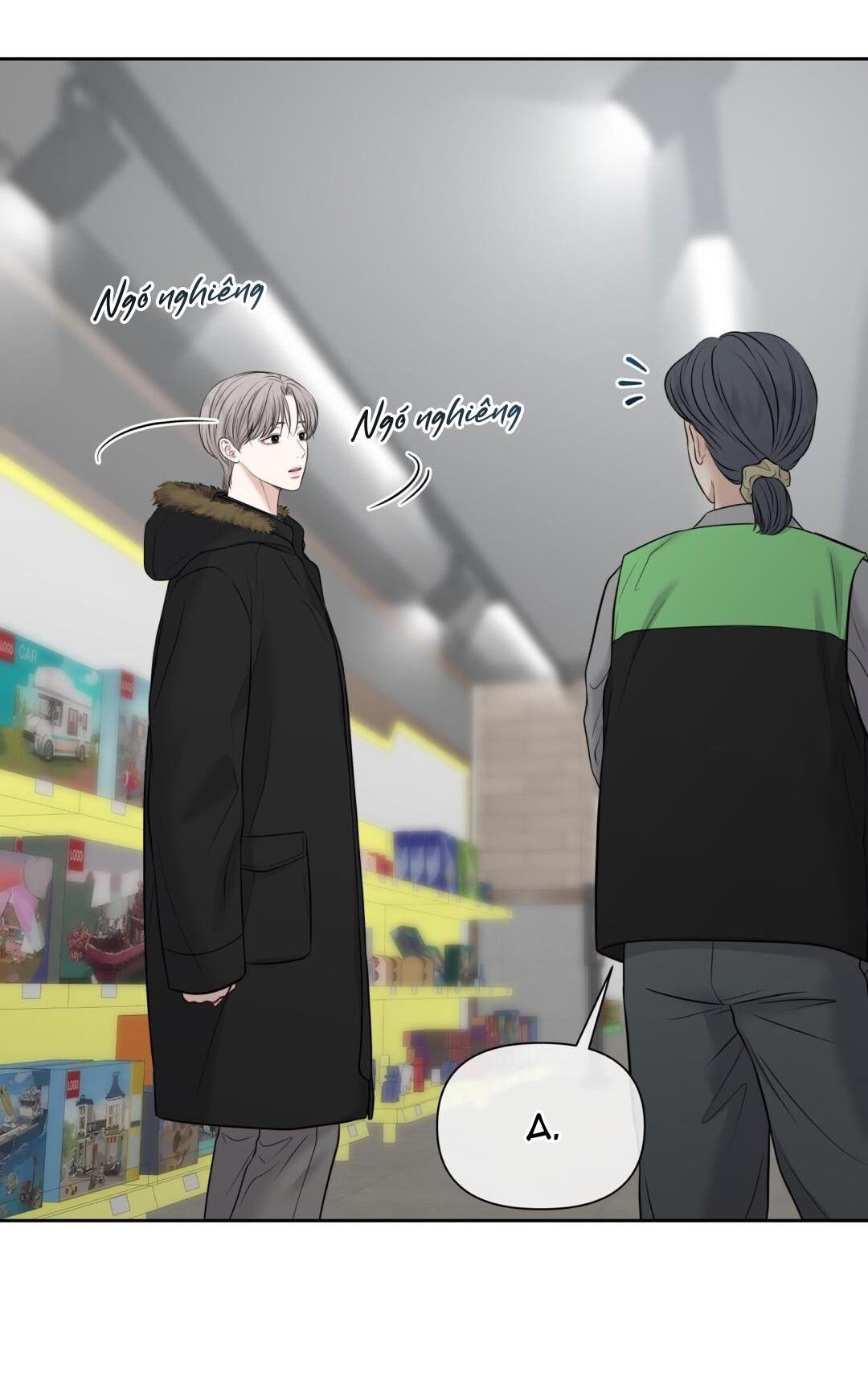 macguffin chapter 27 17