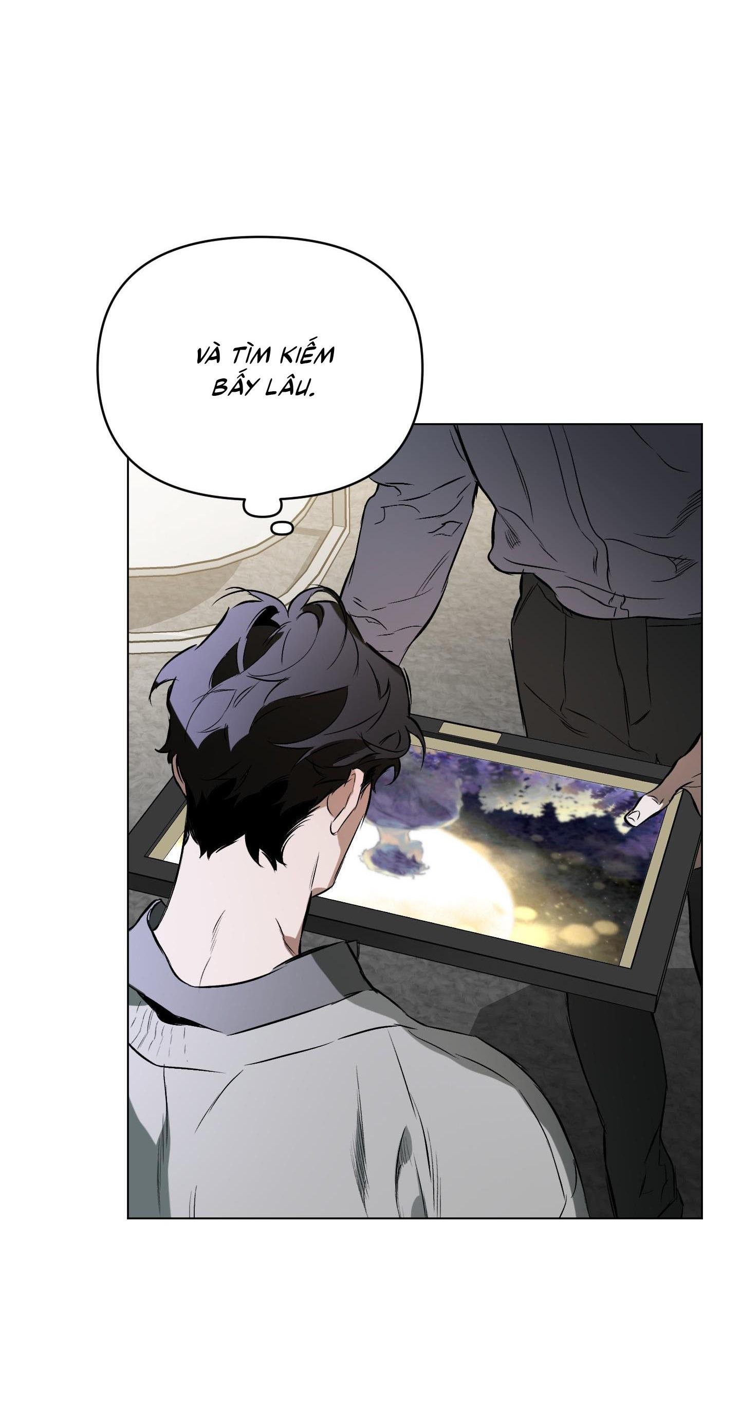 định tên mối quan hệ chapter 57 16