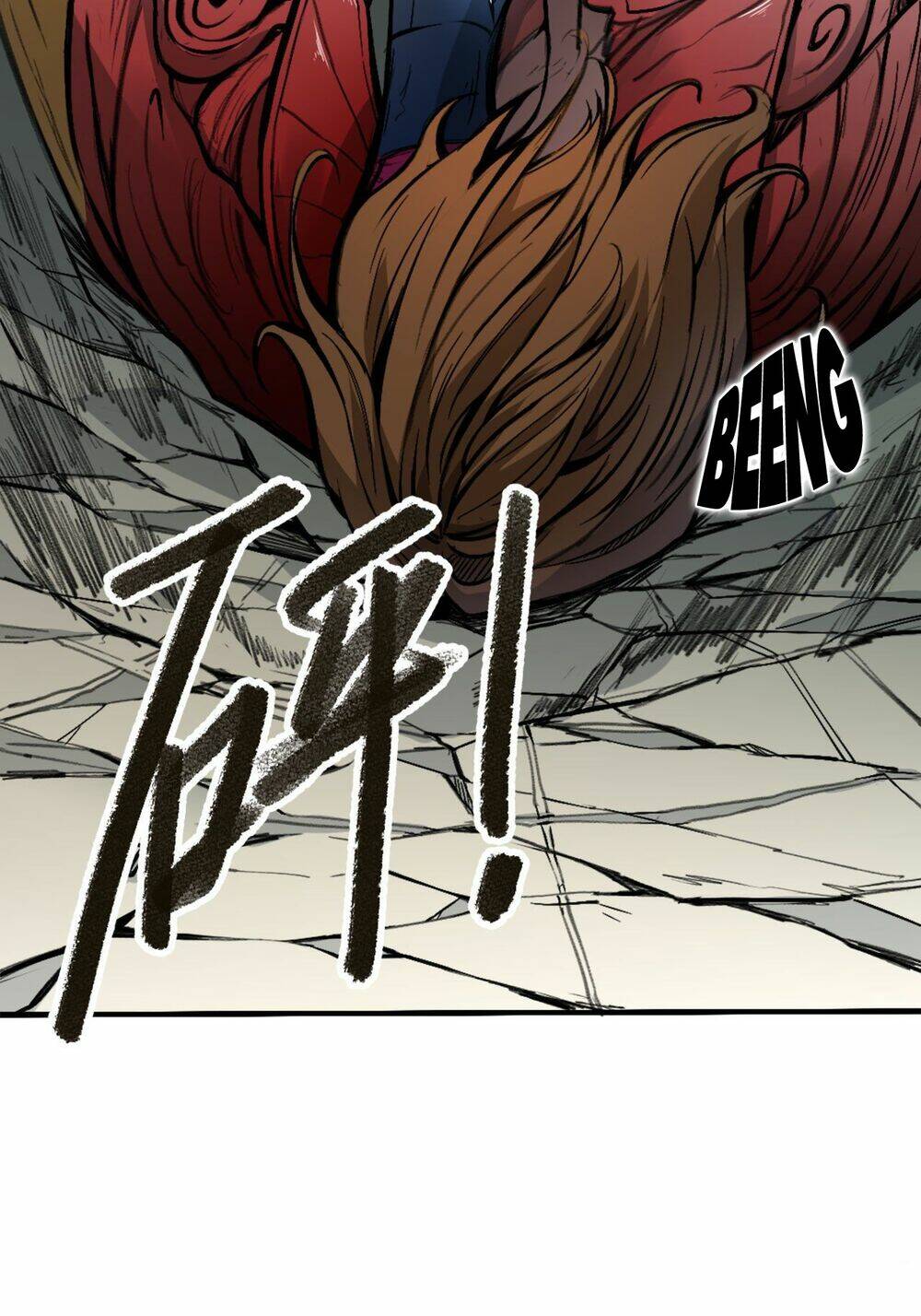 đường dần tại dị giới chapter 377 42