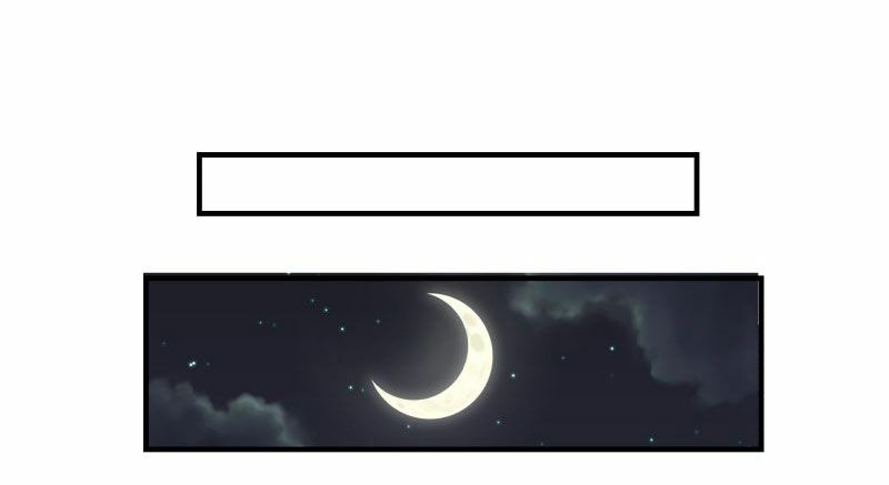 trên người ta có một rồng chapter 427 5