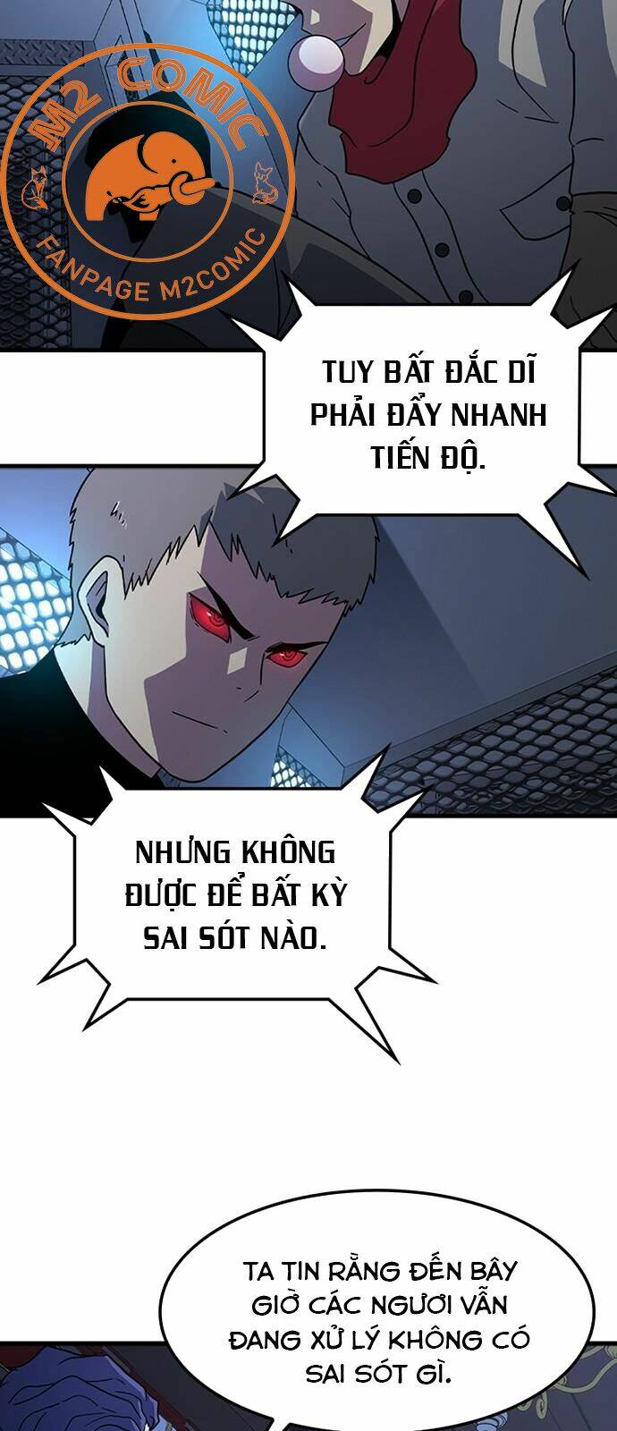 điểm chết chapter 32 66