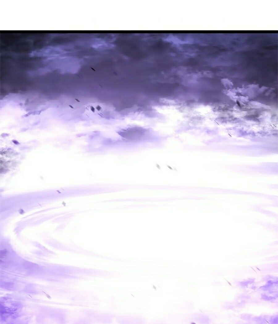 solo leveling 2 chapter 46 3