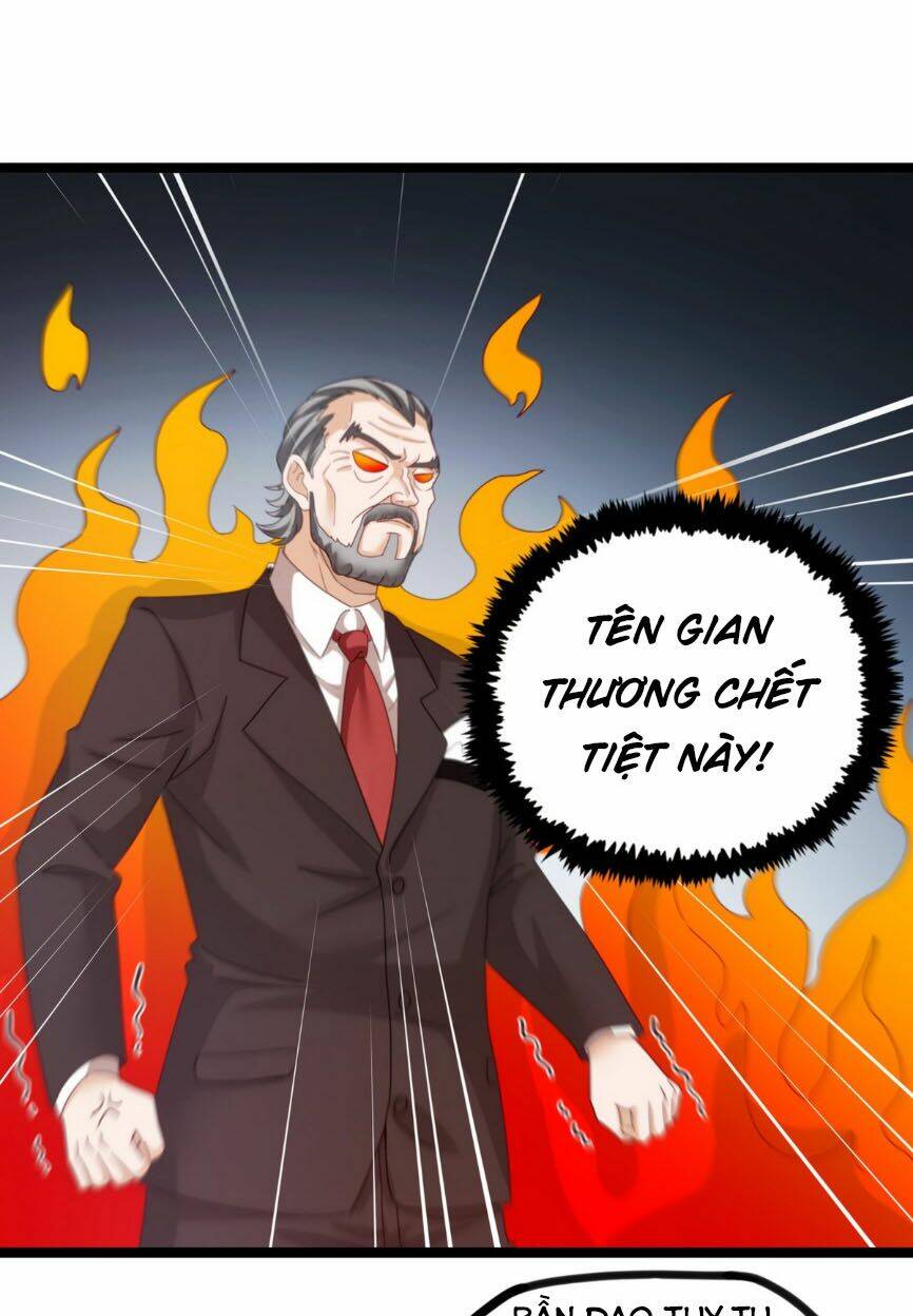 trọng sinh cực phẩm tiên đế chapter 18 8