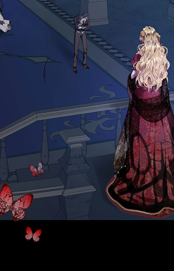 cách để cứu rỗi anh trai của nữ chính chapter 26 3