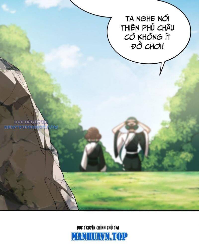 đại lộ vô danh chapter 58 53