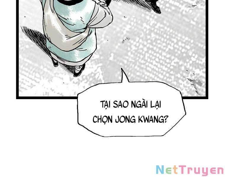 ma hiệp côn lôn chapter 38.2 17