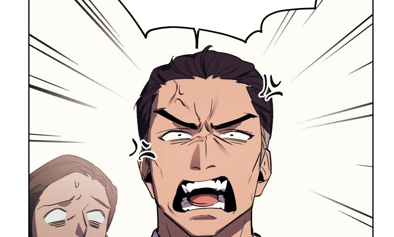 chàng dâu nhà họ kang chapter 2 76