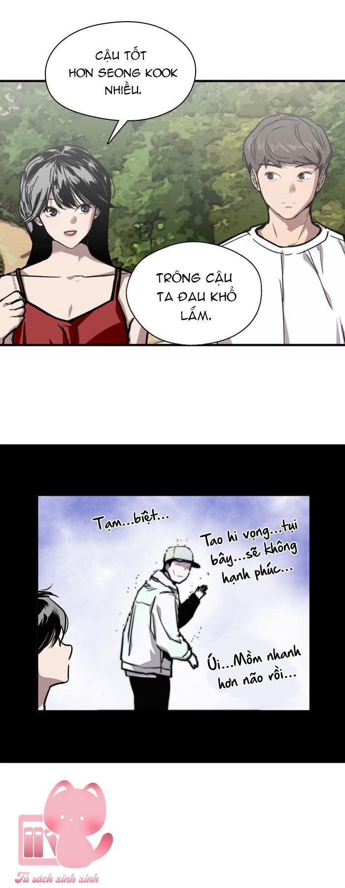 lee doona chapter 56 13