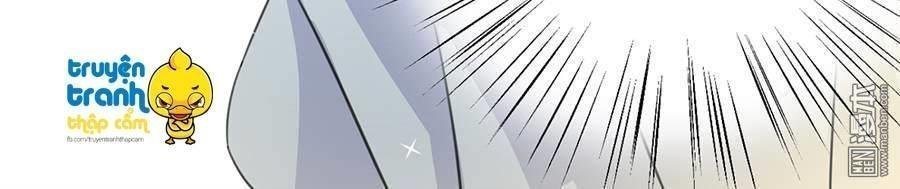 nhạ thượng thủ tịch tổng tài chapter 164 36