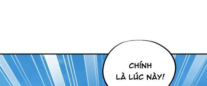 bắt đầu quật khởi từ làm lô đỉnh chapter 72.1 5