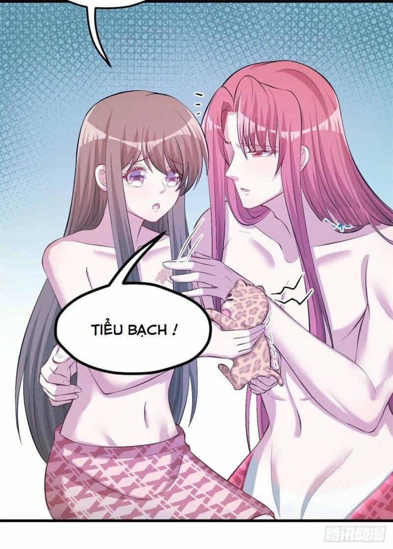 [16+] thảnh thơi thú thế chủng chủng điền, sinh sinh tể chapter 239 17