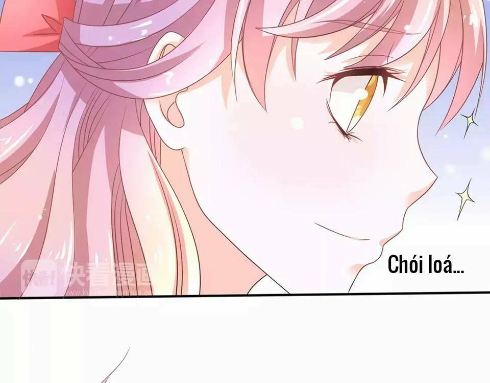điệp hóa chapter 1 94