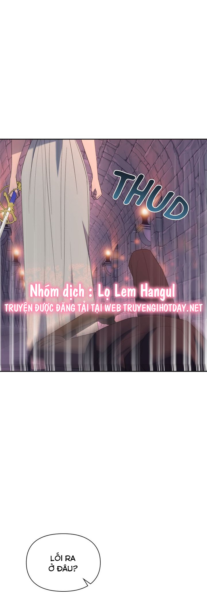 thuần hóa hoàng đế bạo chúa chapter 73 20