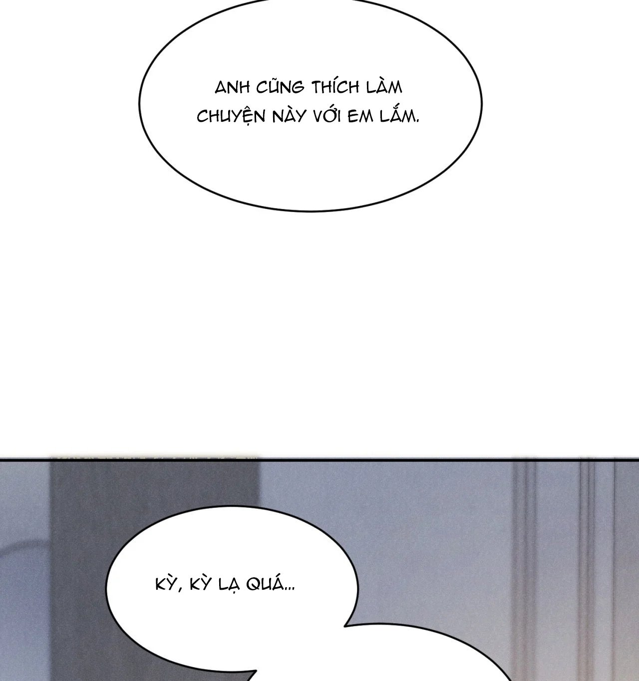 ân huệ của chúa chapter 12.2 40