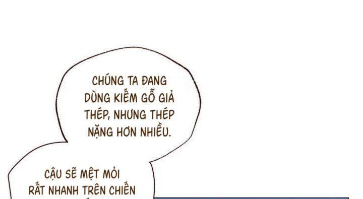 nhân vật chính là kẻ phản diện chapter 4 17