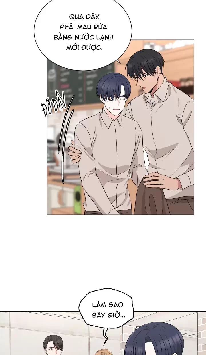 họ đã ngủ với nhau chapter 10 35